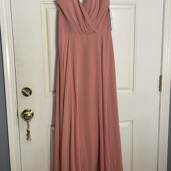Prom Gown - Picture 2 of 3